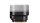 Corsair iCUE LINK TITAN RX RGB White