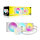 Corsair iCUE LINK TITAN RX RGB White