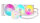 Corsair iCUE LINK TITAN RX RGB White