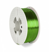 Verbatim PET-G 1.75mm 1kg