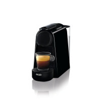 DeLonghi Essenza Mini EN85.B