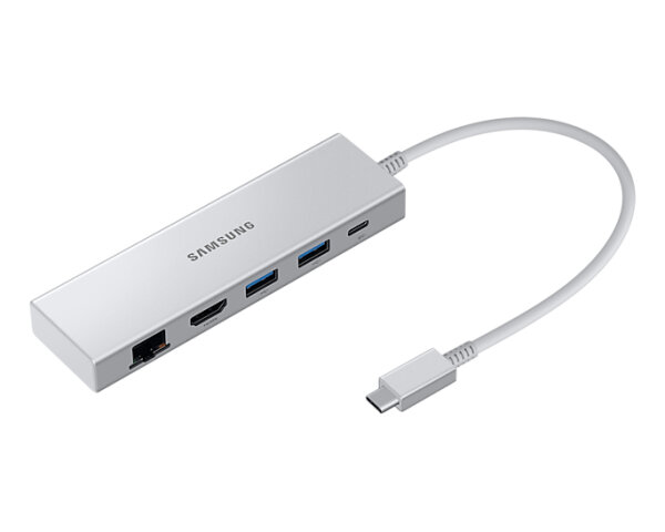 Samsung Multiport-Adapter