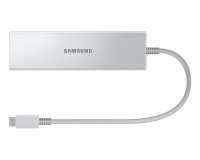Samsung Multiport-Adapter
