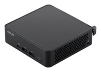 ASUS NUC 14 PRO RNUC14RVKI300002I
