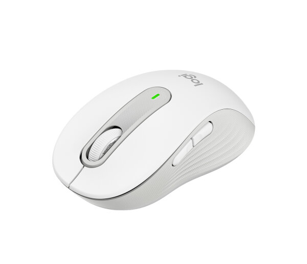 Logitech Signature M650 Medium
