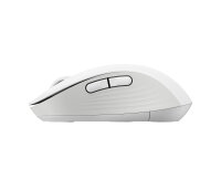 Logitech Signature M650 Medium