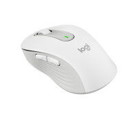 Logitech Signature M650 Medium