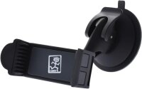 2GO Universal Passivhalter für Handy /...
