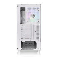 Thermaltake View 270 SP Snow