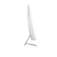 ASUS ExpertCenter E3 Zen AiO