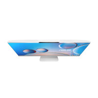 ASUS ExpertCenter E3 Zen AiO