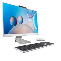 ASUS ExpertCenter E3 Zen AiO