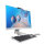 ASUS ExpertCenter E3 Zen AiO
