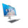 ASUS ExpertCenter E3 Zen AiO