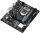 ASRock H510M-H2/M.2 SE          1200 mATX 2xHDMI        DDR4 retail