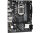 ASRock H510M-H2/M.2 SE          1200 mATX 2xHDMI        DDR4 retail