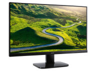 Acer V277Eb    27"    68,6cm 16:9  100Hz 1920x1080...