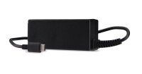 Acer Netzteil 45W Type C Adapter inkl. Netzkabel
