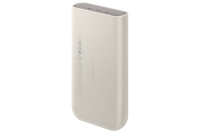 Samsung PowerBank 20.000mAh