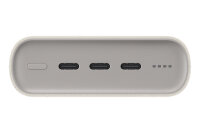 Samsung PowerBank 20.000mAh