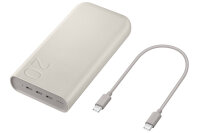 Samsung PowerBank 20.000mAh