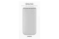 Samsung PowerBank 20.000mAh