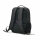 Dicota Eco Multi Plus BASE 13-15.6 Black