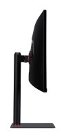 86.4cm (34") ACER Nitro XV5 XV345CURV3bmiphuzx VA UWQHD 165Hz Curved