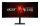 86.4cm (34") ACER Nitro XV5 XV345CURV3bmiphuzx VA UWQHD 165Hz Curved