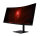 86.4cm (34") ACER Nitro XV5 XV345CURV3bmiphuzx VA UWQHD 165Hz Curved
