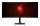 86.4cm (34") ACER Nitro XV5 XV345CURV3bmiphuzx VA UWQHD 165Hz Curved