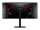 86.4cm (34") ACER Nitro XV5 XV345CURV3bmiphuzx VA UWQHD 165Hz Curved