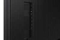 Samsung Smart Signage QH55C    138,68cm(55") Edge LED (Speditionsversand)