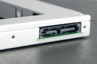 Digitus SSD/HDD Einbaurahmen
