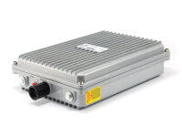 LevelOne WAB-8011 Outdoor