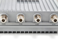LevelOne WAB-8011 Outdoor