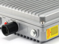 LevelOne WAB-8011 Outdoor