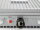 LevelOne WAB-8011 Outdoor