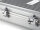 LevelOne WAB-8011 Outdoor