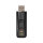 Silicon Power USB-Stick 64GB USB3.0 B50  Black