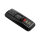Silicon Power USB-Stick 64GB USB3.0 B50  Black