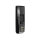 Silicon Power USB-Stick 64GB USB3.0 B50  Black