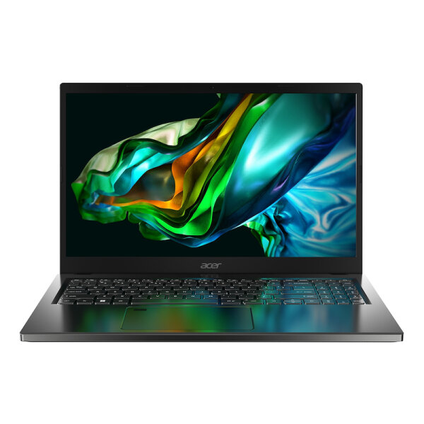 39.6cm(15.6")ACER A515-48M-R3M