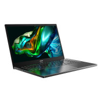 39.6cm(15.6")ACER A515-48M-R3M