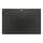 39.6cm(15.6")ACER A515-48M-R3M