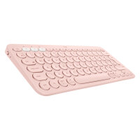 Logitech K380 Multi-Device US