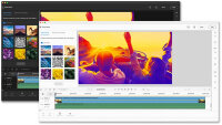 Adobe PS Elements+Premiere 24