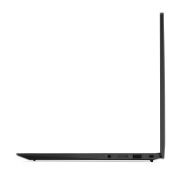 Lenovo Thinkpad X1 Carbon G11