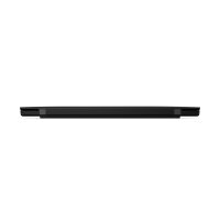 Lenovo Thinkpad X1 Carbon G11