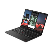 Lenovo Thinkpad X1 Carbon G11